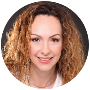 חני הופמן VCELL